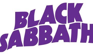 Ozzy Osbourne, Black Sabbath, and the Apocalypse