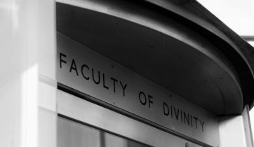 CenSAMM Conference 2025: The British Apocalypse