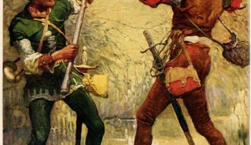 CenSAMM Seminars, Michaelmas 2025